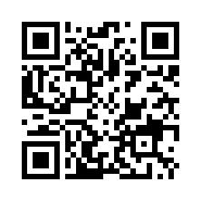 QR Code for 3DDdRmFW3YPYFBwgbfNLjS8DWVVMVUxPMD