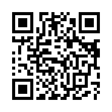 QR Code for 3DDdVsWazVTMi4MwspSuU6A41kj9sqfezP