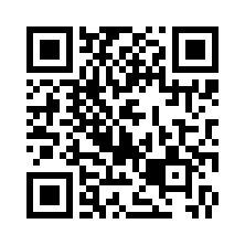 QR Code for 3DDdmmtct4EKiAk5T4dkZ1AkZAxEoZNgjb