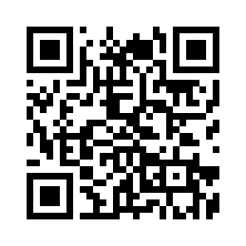 QR Code for 3DDdp8baoeTouxEfg3pfDtULyc197QmLJw