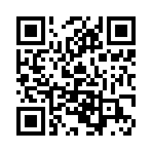 QR Code for 3DDdptS1B7ArFXtt8k9jJtZ5WJCMgCsAMv