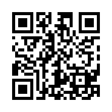 QR Code for 3DDdpwEGrBjfoVaeyFTPbyCPKzKisCSwcD