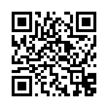 QR Code for 3DDdwj7CHLE5G9895LnELHMX35LQcRk5GE