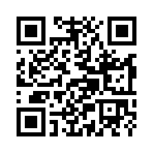 QR Code for 3DDe1y9rteoUffkT2xPceKATF78rYhexDm