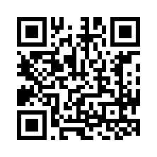 QR Code for 3DDe58nDc5TAnKTH6GoDggHDQ1YzoWARAv
