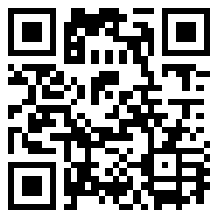 QR Code for 3DDeMF32AMJj4F7hKuookzdJTr7sxyFcxz