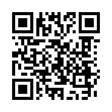 QR Code for 3DDeQ1tuFdYwPcHPLC6pJCYKQKoTw7qQpg