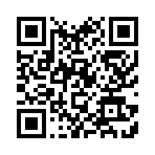 QR Code for 3DDeQLdLLiCQxEtPd41q138PFEvScS6v2z