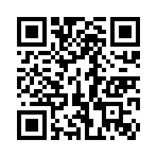 QR Code for 3DDeZP1FDecATBxvPVsQGYaVM4ZBaVSHBL