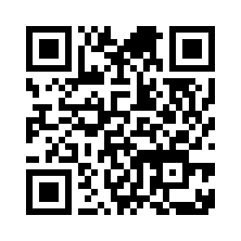 QR Code for 3DDebw16FiW3esderGV3PJKXm438tTUT77