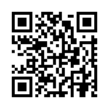 QR Code for 3DDecBKSfhNAMdiF2roXoeSNbwTamdcxd1