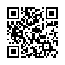 QR Code for 3DDeem39GrPbXCurCdHvHoTP42kwNTw5hp