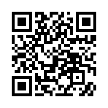 QR Code for 3DDemW2fHUNPfFS4AbGpiu8qYSRjDZGtx8