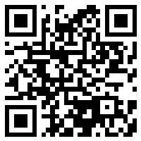 QR Code for 3DDeo88DU7fWPEmfDaACE2Bsx1ALM6znVV