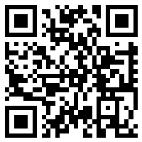 QR Code for 3DDev9tmSaaPbhDC2RDXyi1VpBhkKBR38H