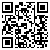 QR Code for 3DDf7xa9RWNAAKw7aSP5UtnuwZULBY9YGG