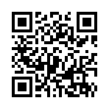 QR Code for 3DDfMHVVuaDfHyrwus5ZqA7Q5HnLD6bPyE
