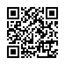QR Code for 3DDfPucGYJzN1bfgDbMtvTAaV6WPYLLN9F