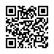 QR Code for 3DDfUzePJesfDAA4VPCE8LmWtgStZnMUot