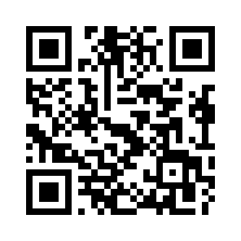 QR Code for 3DDfVx9uezrf2bLZe2LRADaZsPJiCZBXY4
