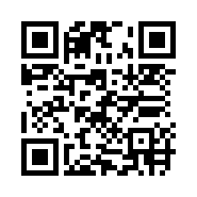 QR Code for 3DDfc4i3DGTGRFAW1ACctiCUSvdnMaLfAX