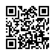 QR Code for 3DDfixsUmJudytmeYGK88GhmFEBykmyBe4