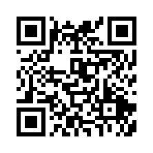 QR Code for 3DDfnzCEQL7CBFpTo2RWAb6R1TDfJco6By