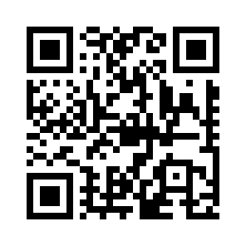 QR Code for 3DDfpthoSvVYLtHwFcifaAJpby9mc1xGLW