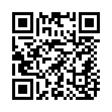 QR Code for 3DDfvwfLttJs8kU6dG41vGCUgNvPDm1XVs