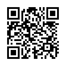 QR Code for 3DDg3ZgPx9Z1gCopEbbkQ3Azy2VLsTP23g