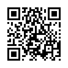 QR Code for 3DDg9Tp1edeSvUAwSiHCScmvSXuLZqnPr3