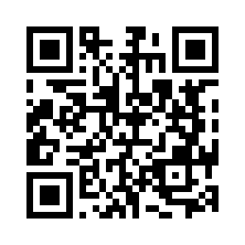 QR Code for 3DDgJujtddNepufH56Dd71wCPofLTxpK8o