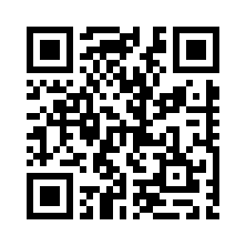 QR Code for 3DDgWzJ61PdC7Z7ET5CD8R3nrb4EqBwheh