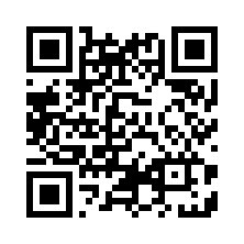 QR Code for 3DDgzDLxDc73mLn8MAQ8v5qrCF2ESTXw6B