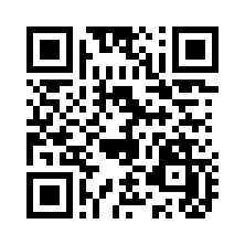 QR Code for 3DDhCF9VsAy6CGbDpu9qsDYbDipXGCdeAt