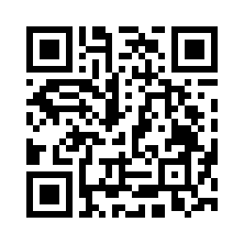 QR Code for 3DDhSCULBAcLSbEX4CcpfzJjknF7WURfQT