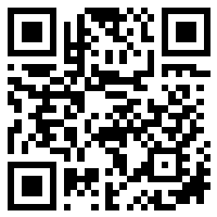 QR Code for 3DDhSkDoLcFr7X4Bdc9Btk9wBNiT4boGG3