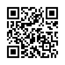 QR Code for 3DDhX1Yjs2WMrAy7njAJ8o7R62ZVv132aD