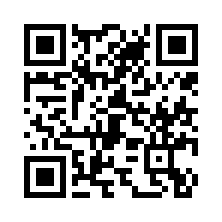 QR Code for 3DDhfFbVW1ep6bAWFNydFxV6CFetjbT3ms