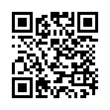 QR Code for 3DDhfyy8DcMnHaHPLQG9NwKFN2SmNAmraF