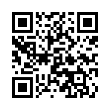 QR Code for 3DDhyP4LArwe6knAS4NLeQxiPxmc3bFH45