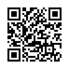 QR Code for 3DDhzLSdRk8onjehACiNjJ7qP4FoxDKWRF