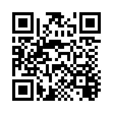 QR Code for 3DDi3go7ySH86yfGAk5KcaTdSHZv6fgnZM