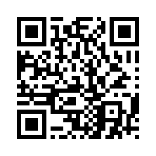 QR Code for 3DDi4EYWTPUiqpbMh8m9EGYRroUTQuuGT7