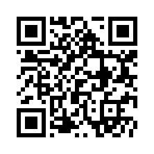 QR Code for 3DDi6FcpjfVsb4iXQLE6tGbwJGvVu39AMA