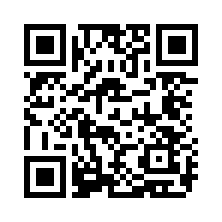 QR Code for 3DDi9cdZ7aaSAV3byb7FDshb4pw5f2dX81