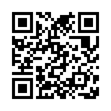 QR Code for 3DDiENY6BugjNLEtZyujaPSZVLhV4qk6D9