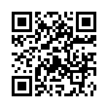 QR Code for 3DDiKQKA5hrBnnH2fgZt3EFs79cHCujc9e