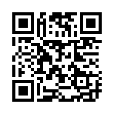 QR Code for 3DDiLppMvnnmFJR8pmmUdBjjCCAe563PhE