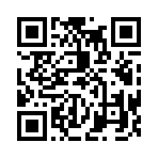 QR Code for 3DDiRasi2DxF6Ld9FVHASJMCxdnTc2rxjd